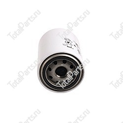 INTRUPA 83577 ТРАНСМИССИОННЫЙ ФИЛЬТР