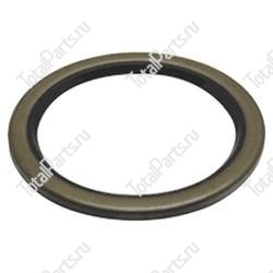 LINDE 5776376 МАСЛОСЪЕМНЫЙ САЛЬНИК