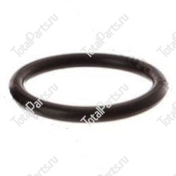 KEY NUMBER TC8914000007 КОЛЬЦЕВОЕ УПЛОТНЕНИЕ NBR90