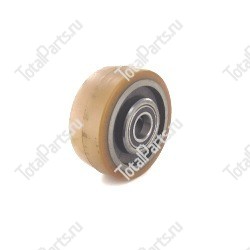 CROWN 820263 КОЛЕСО СТАБИЛИЗИРУЮЩЕЕ