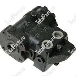 HANGCHA (HC) 1028-CD1-G00 ОРБИТРОЛ РУЛЕВОГО УПРАВЛЕНИЯ