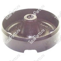 DAEWOO-DOOSAN D654018 ТОРМОЗНОЙ БАРАБАН