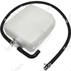 TVH 27958678 РАСШИРИТЕЛЬНЫЙ БАЧОК