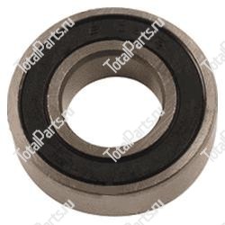 SCHRECK 3311606 ШАРИКОВЫЙ ПОДШИПНИК