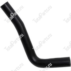 DALIAN 30XFA3300001 ПАТРУБОК РАДИАТОРА