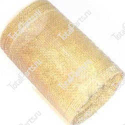 TVH 101FL1319 ФИЛЬТР ГИДРАВЛИКИ