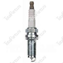 MITSUBISHI MN158596 СВЕЧА ЗАЖИГАНИЯ