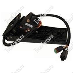 TOTALSOURCE 372036328 ПЕДАЛЬ ГАЗА