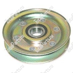 SIZE 112*24.3*1*16*Y*20 РОЛИК ШЛАНГА