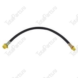 TOTALSOURCE SY82494 ТОРМОЗНОЙ ШЛАНГ