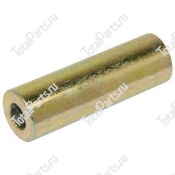 BAOLI 30CX410006 ВТУЛКА