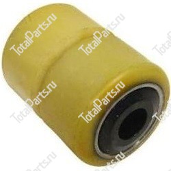 VULKOPRIN VKTX085110025N РОЛИК