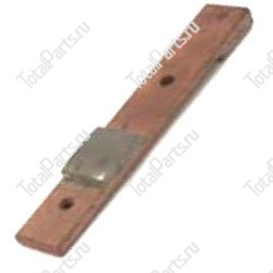 KEY NUMBER MISC34 КОНТАКТ