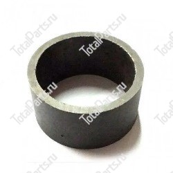 CLARK 1240630 ВТУЛКА