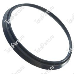 TVH 580115 САЛЬНИК