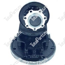 LINDE 1152601006 СТУПИЦА РЕДУКТОРА