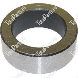 SIZE 31.1x45x15.5xSMxTxNE ВТУЛКА