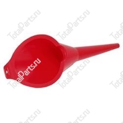 INTRUPA SRV05090 ВОРОНКА