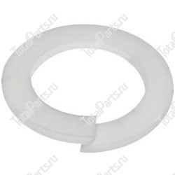 SIZE 25.4x31.75x1.47 КОЛЬЦО BU02