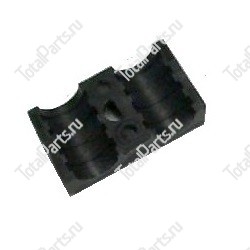 SIZE 52*30 ПРИЖИМ | ЗАПЧАСТИ НА ПОГРУЗЧИК