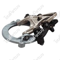 YALE 751291100 ТОРМОЗНОЙ СУППОРТ