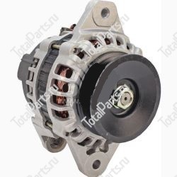 KRAUF ALA7032KR ГЕНЕРАТОР