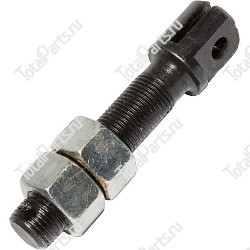 HANGCHA (HC) N18M300030002000 КРЕПЛЕНИЕ ЦЕПИ