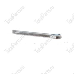 SIZE 3.5*32 ШПЛИНТ