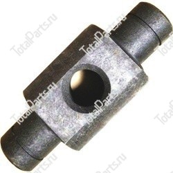 YALE 504281795 ГОЛОВКА КРЕПЛЕНИЯ РОЛИКОВ ЦЕПИ