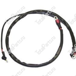 SIZE 1230*3 КАБЕЛЬ | 6mm2