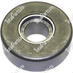 CLARK 671461 РОЛИК МАЧТЫ