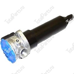 SIZE 60x94x345x345 ГИДРАВЛИЧЕСКИЙ ФИЛЬТР В СБОРЕ