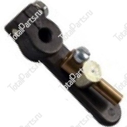 MITSUBISHI A000010651 РЫЧАГ ЗАСЛОНКИ