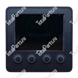 JUNGHEINRICH (AMEISE) 51540707 ДИСПЛЕЙ