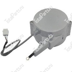 YALE 582022288 ЭНКОДЕР ВЫСОТОМЕРА