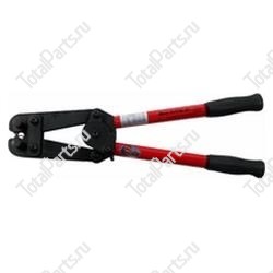 QUICK CABLE 4247R ОБЖИМНОЙ ИНСТРУМЕНТ