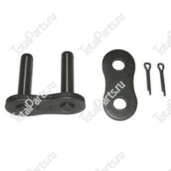 INTRUPA ML80H ЗАМОК ЦЕПИ