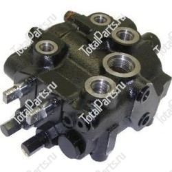 SIZE 2x2x142x16x4x2 ГИДРОРАСПРЕДЕЛИТЕЛЬ