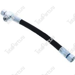 JUNGHEINRICH (AMEISE) 52009122 ГИДРАВЛИЧЕСКИЙ ШЛАНГ