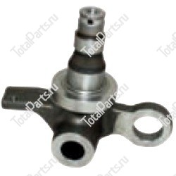 TOTALSOURCE 86897 КУЛАК ПОВОРОТНЫЙ