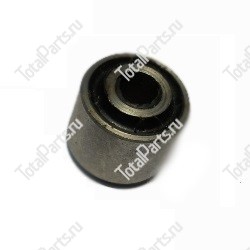 BAKER (LINDE) LST526775 САЙЛЕНТБЛОК