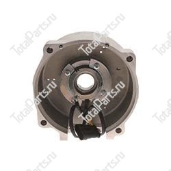 YALE 580060821 ФЛАНЕЦ