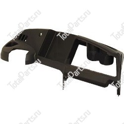 STILL 51904380200 ЗАЩИТНАЯ ПАНЕЛЬ