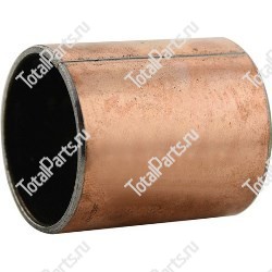 YALE GDP15AK ВТУЛКА ЦН НИЖНЯЯ НА ПОГРУЗЧИК