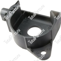 BOBCAT 6691714 ДАТЧИК