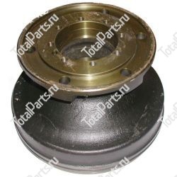 TOTALSOURCE SY85960 ТОРМОЗНОЙ БАРАБАН