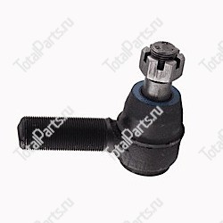 TOTALSOURCE SY86791 НАКОНЕЧНИК РУЛЕВОЙ