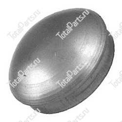 TVH 9549415 КРЫШКА СТУПИЦЫ