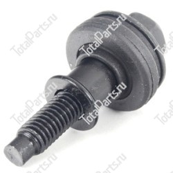 SIZE M6x1x39 СПЕЦИАЛЬНЫЙ БОЛТ