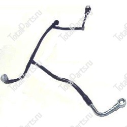 MANITOU 747431 ТОПЛИВОПРОВОД